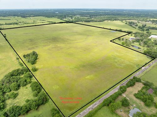 3677 Vz County Road 3504, Wills Point, TX, 75169-6760 | Card Image