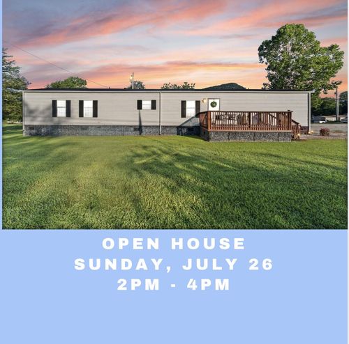 45 Oak Valley Rd, Irvine, KY, 40336-9439 | Card Image