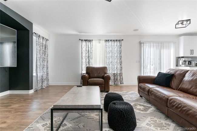 260 Stonehaven Street Cir, House other with 6 bedrooms, 4 bathrooms and 3 parking in Dacono CO | Image 10