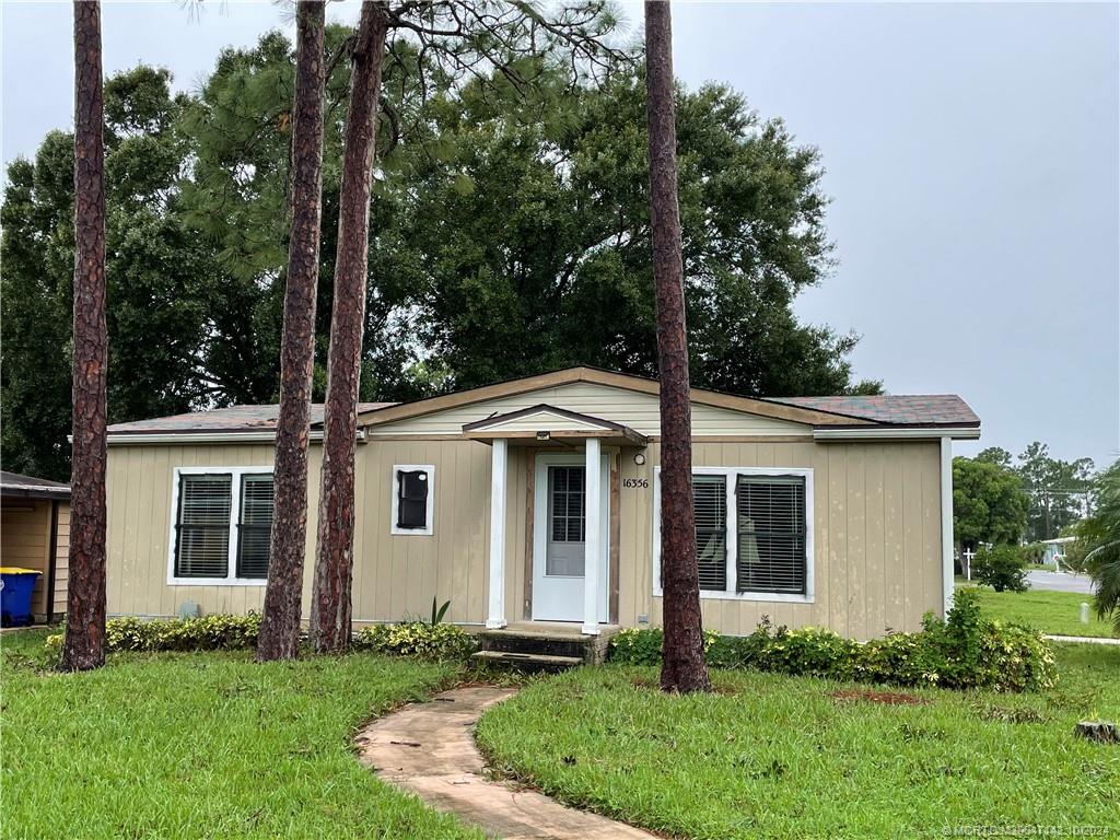 16356 Sw Three Wood Way, For Sale in Indiantown Zoocasa