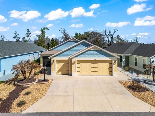 889 Jay St, The Villages, FL, 32163-5561 | Card Image