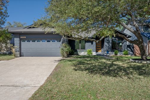 11916 Bittern Holw, Austin, TX, 78758-3323 | Card Image