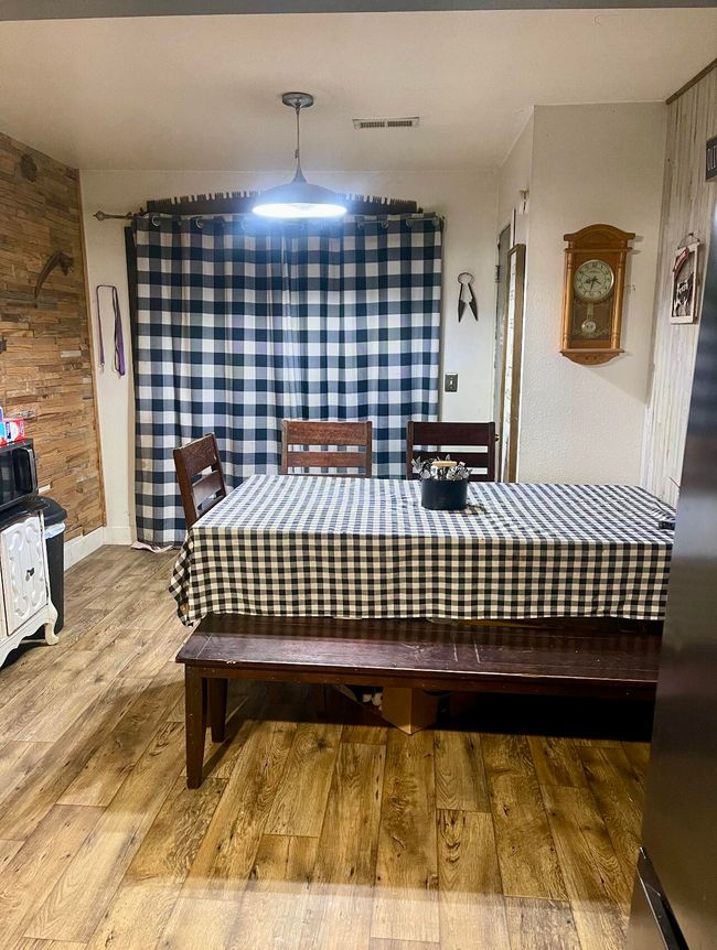 895 Old Somerset Stanford Rd, House other with 3 bedrooms, 1 bathrooms and null parking in Eubank KY | Image 8