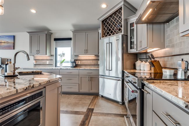 16822 Perry St, House other with 3 bedrooms, 1 bathrooms and null parking in Tyler TX | Image 24