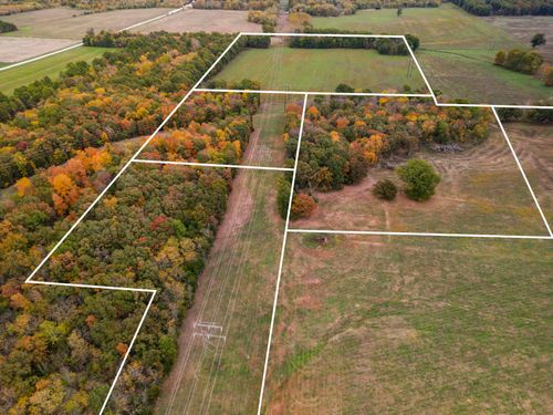 007 W Highway 32, Stockton, MO, 65785 | Card Image