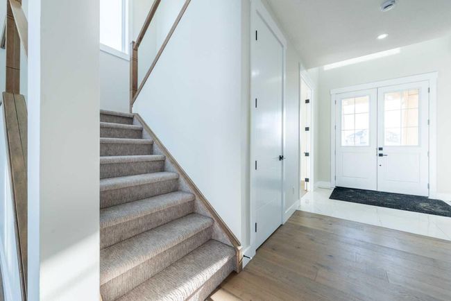 24 Cimarron Estates Gate, House other with 4 bedrooms, 4 bathrooms and 8 parking in Okotoks AB | Image 24