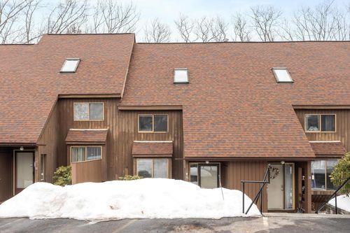 36 Silverton Dr, Nashua, NH, 03062-1451 | Card Image