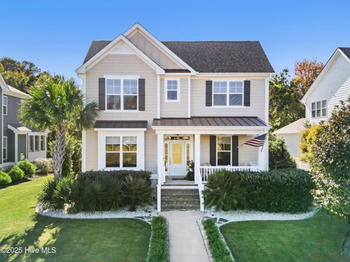 904 Anchors Bend Way, Wilmington, NC, 28411-8014 | Card Image