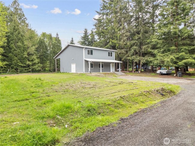 1636 33 Rd Ave Ne, House other with 3 bedrooms, 2 bathrooms and null parking in Olympia WA | Image 34
