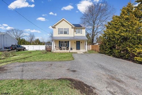 104 Fiocchi St Street, Landisville, NJ, 08326 | Card Image