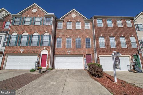 1616 Benoli Ct, ODENTON, MD, 21113-3306 | Card Image