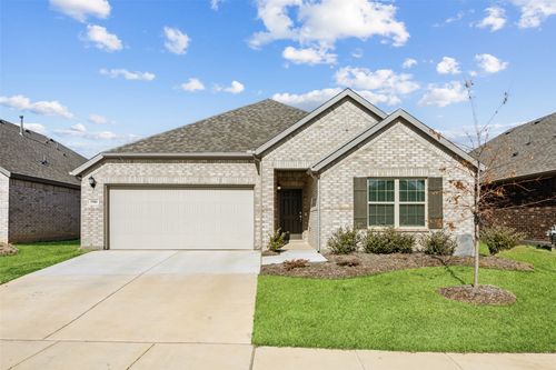 3900 Cedar Elm Trl, Argyle, TX, 76226-3808 | Card Image