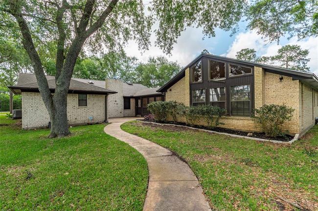1420 Avenue L, House other with 4 bedrooms, 5 bathrooms and 2 parking in Santa Fe TX | Image 26