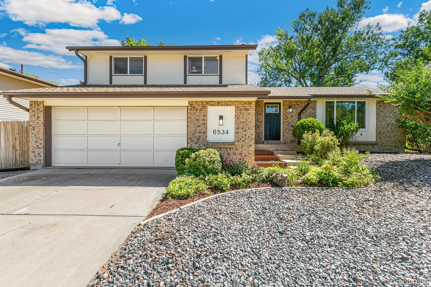 Balsam Ct, Littleton, CO 80123