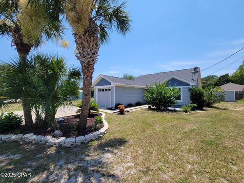108 Dogwood St, Panama City Beach, FL, 32407-3037 | Card Image