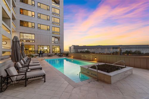 unit-11e-1111 Hermann Dr, Houston, TX, 77004-6929 | Card Image