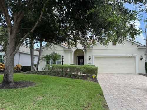 7275 Lismore Ct, LAKEWOOD RANCH, FL, 34202-7937 | Card Image