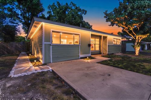 2811 Morningside Ln, Pasadena, TX, 77506-3129 | Card Image