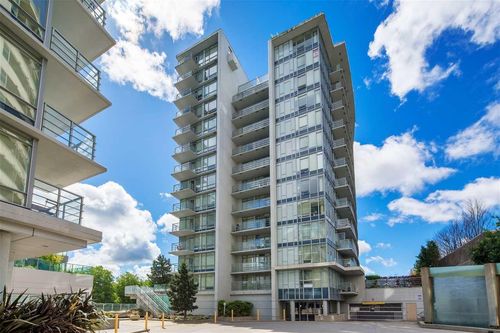 1506-8288 Lansdowne Rd, Richmond, BC, V6X0B3 | Card Image