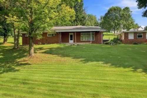 312 Flatwoods Rd, Vanderbilt, PA, 15486-1220 | Card Image