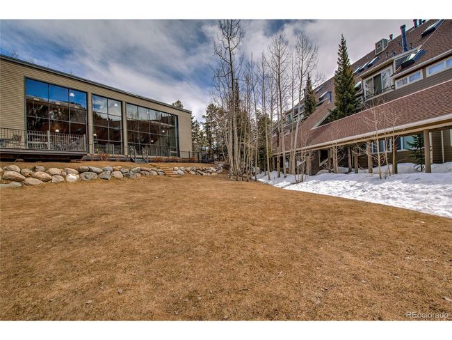 2096 - 21650 Us Highway 6, House attached with 1 bedrooms, 1 bathrooms and null parking in KEYSTONE CO | Image 27