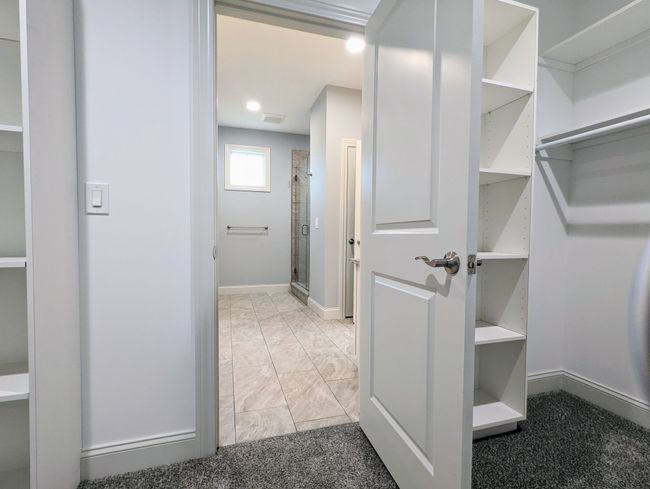 6264 Hidden Forrest Dr, House other with 3 bedrooms, 3 bathrooms and null parking in Swartz Creek MI | Image 26