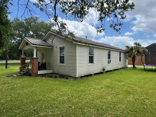 2129 Saint Mary St, Thibodaux, LA, 70301-5850 | Card Image