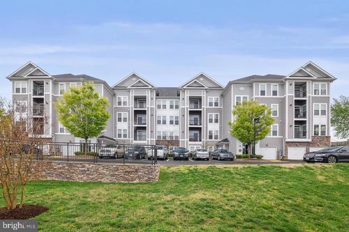 apt-407-1341 Karen Blvd, CAPITOL HEIGHTS, MD, 20743-4764 | Card Image
