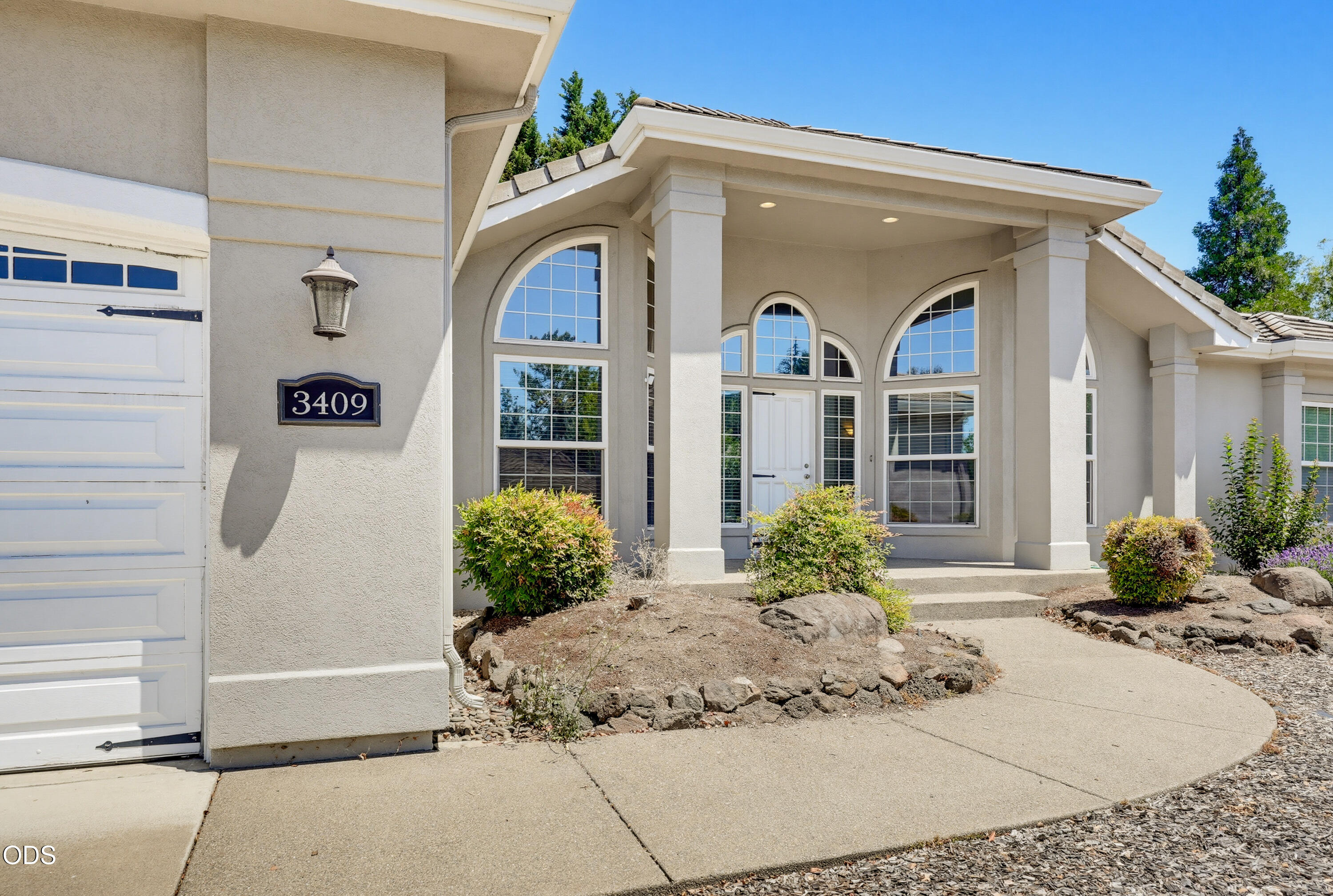 Residential in Medford