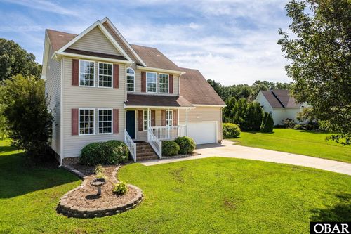 101 Donna Ct, Moyock, NC, 27958-9064 | Card Image