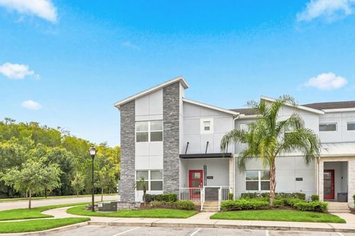 2961 Simile Street, KISSIMMEE, FL, 34746 | Card Image