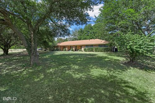 9347 Highway 3, Plain Dealing, LA, 71064-4404 | Card Image