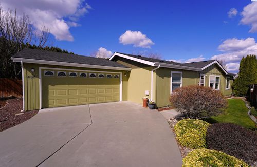 452 Cliffrose Pl, Richland, WA, 99352-8603 | Card Image