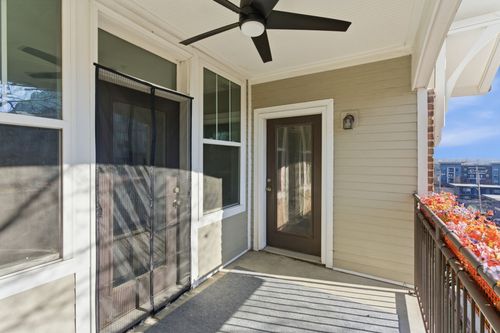 214-2310 Elliott Ave, Nashville, TN, 37204 | Card Image