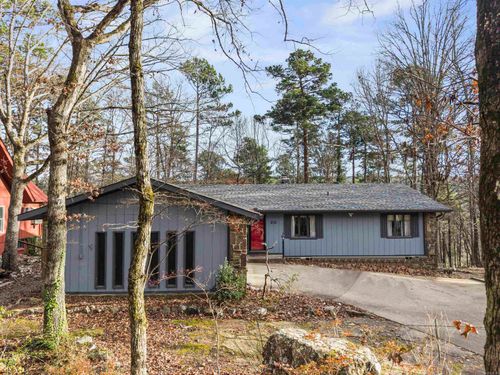 20 S Badalona Dr, Hot Springs Village, AR, 71909-2645 | Card Image