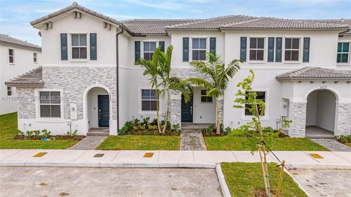 16281 Sw 292nd St, Homestead, FL, 33033 | Card Image
