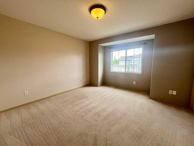 60 Adamson Ave, Home with 2 bedrooms, 3 bathrooms and 2 parking in Red Deer AB | Image 14