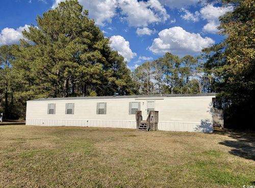 762 Bear Grass Rd W, Longs, SC, 29568-8015 | Card Image