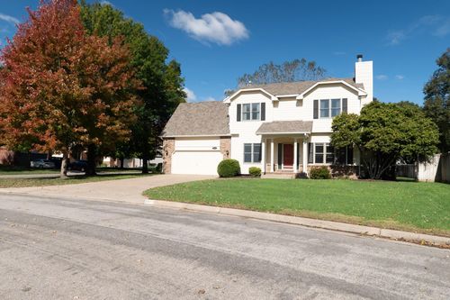 9422 W Sterling St, Wichita, KS, 67205 | Card Image