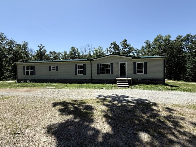 1069 Lucas Ridge Ln, House other with 4 bedrooms, 2 bathrooms and null parking in Waverly TN | Image 38