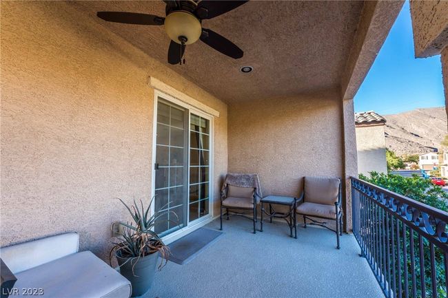 10565 Shiny Skies Dr, House other with 4 bedrooms, 4 bathrooms and null parking in Las Vegas NV | Image 15