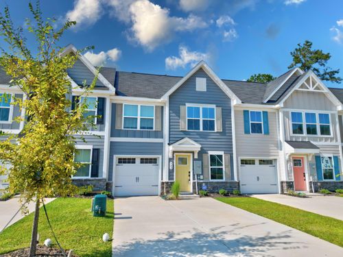 342 Picard Loop, Santee, SC, 29142-9517 | Card Image