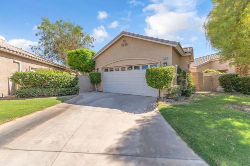 79851 Carmel Valley Ave, Indio, CA, 92201 | Card Image