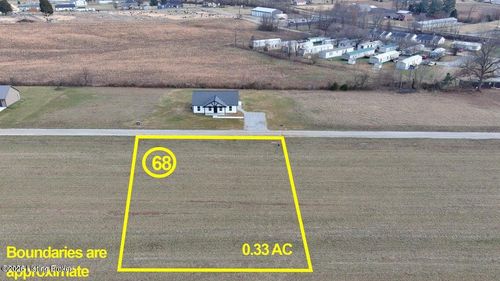 146 Blane Dr, Clarkson, KY, 42726-7039 | Card Image