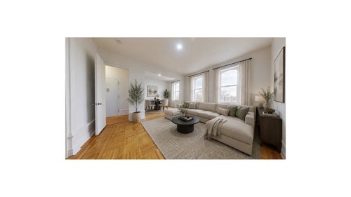 6b-136 Prospect Park W, Brooklyn, NY, 11215-6926 | Card Image