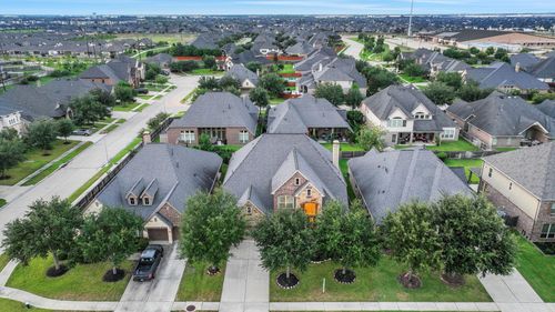 29226 Erica Lee Ct, Katy, TX, 77494-6060 | Card Image