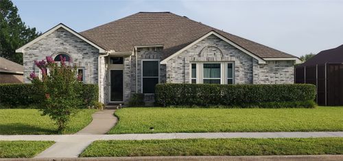 605 Andersonville Ln, Wylie, TX, 75098-5301 | Card Image