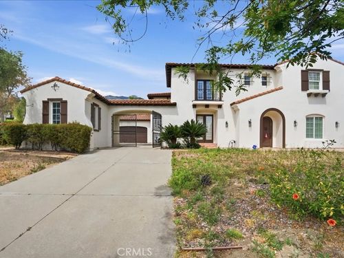 10242 Monaco, Rancho Cucamonga, CA, 91737 | Card Image