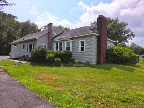 3019 State Route 17b, Cochecton, NY, 12726-5450 | Card Image