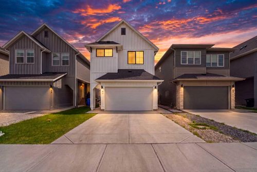 84 Copperhead Grove Se, Calgary, AB, T2Z5H2 | Card Image